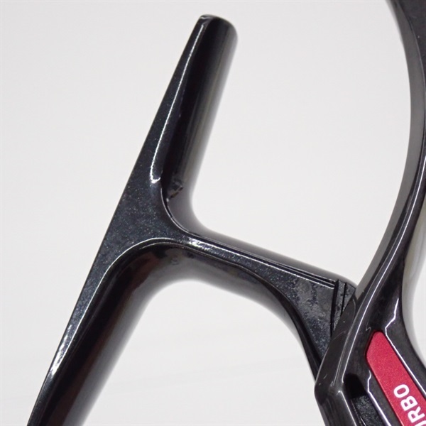 １９シグナス３０００Ｈ－ＬＢＤ